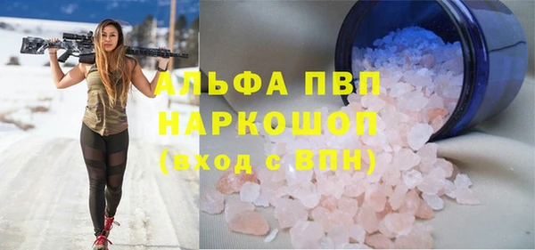 винт Аркадак