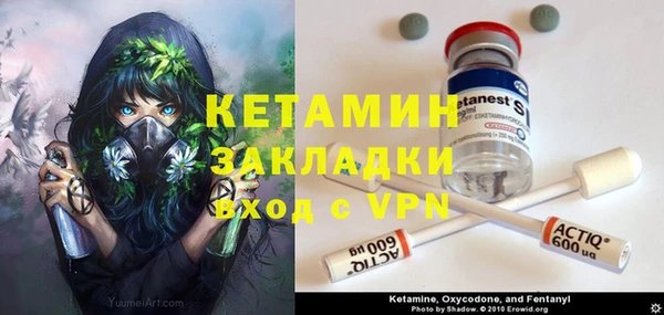 винт Аркадак